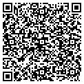 QR code with Holcomb Engineering contacts