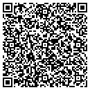QR code with Holliday Technologies contacts