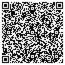 QR code with Hooper Engineering contacts