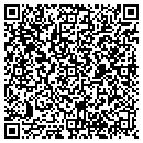 QR code with Horizon Software contacts