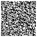 QR code with Hp Engineering contacts