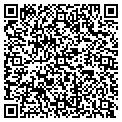 QR code with I Engineering contacts