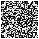 QR code with Imperatis contacts