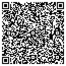 QR code with Incite Corp contacts