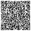 QR code with Index5 LLC contacts