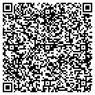 QR code with Industrial Automation And Design contacts
