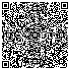 QR code with Information Engineering Inc contacts