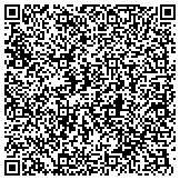 QR code with Infrastructure Condition Assessment Partners Joint Venture contacts