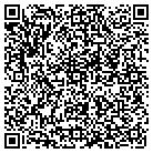 QR code with Inline Automation Group LLC contacts