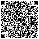 QR code with Inman Engineering P A contacts