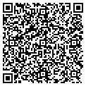 QR code with Alan S Abrams DDS contacts