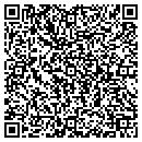 QR code with Inscitech contacts