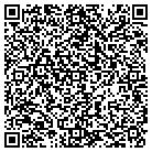 QR code with Inspire Engineering L L C contacts