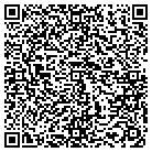 QR code with Insulated Cable Engineers contacts