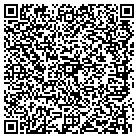 QR code with Integrated Science And Engineering contacts