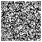QR code with Integrated Science & Engrng contacts