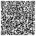 QR code with Integrated Services LLC contacts