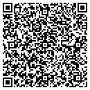 QR code with Intellenergy LLC contacts