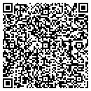 QR code with Intercax LLC contacts