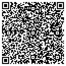 QR code with Ivey C Allen Engr contacts