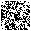 QR code with J2 Engineering Inc contacts