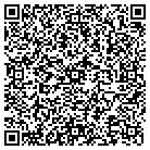 QR code with Jacket Micro Devices Inc contacts