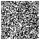 QR code with Jackson Goup Civil Instructional Engineers contacts