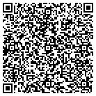 QR code with Jacobs Engineering Group Inc contacts