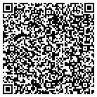 QR code with Jacobs Engineering Group Inc contacts