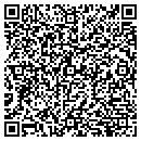 QR code with Jacobs Engineering Group Inc contacts