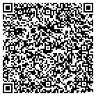 QR code with Jacobs/Prad/Pbs&J Joint Venture contacts