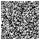 QR code with Jacobs Project Management Co contacts