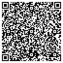 QR code with James C Haigler contacts