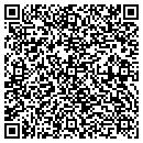 QR code with James Engineering LLC contacts