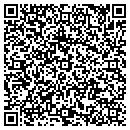 QR code with James R Littlefield Engineering contacts