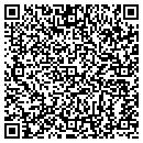 QR code with Jason Staten Inc contacts