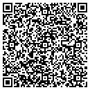 QR code with Jbl Controls LLC contacts