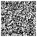 QR code with Jcp Engineering contacts