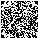 QR code with Jd Mechanical Engineering LLC contacts