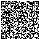 QR code with Jmark Engineering Inc contacts