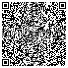 QR code with Jonathan Rigdon Smith J D P C contacts