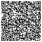 QR code with Jones Consulting Group LLC contacts