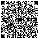 QR code with Jordan And Skala Engineers Inc contacts