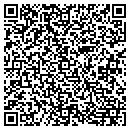 QR code with Jph Engineering contacts