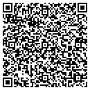 QR code with Jrk Engineering Pllc contacts