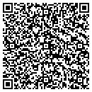 QR code with Jts Engineering contacts