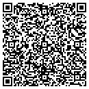 QR code with Kaizen Engineering LLC contacts