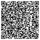 QR code with Kam Wu & Associates Inc contacts