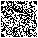 QR code with Karl Mckeever Inc contacts