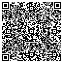 QR code with Kenneth Wise contacts